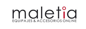 Maletia