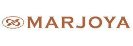 Marjoya