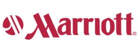 Marriott