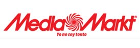 Media Markt