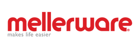 Mellerware