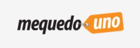Mequedouno