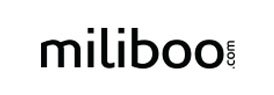 Miliboo