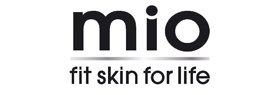 Mio Skincare