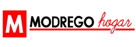 Modrego Hogar