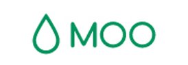 Moo