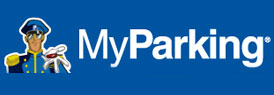 MyParking