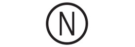 Noirfonce