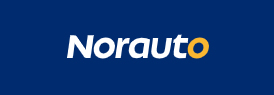 Norauto