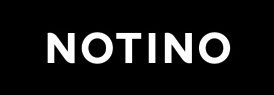 Notino