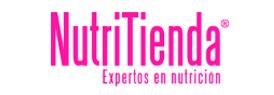Nutritienda