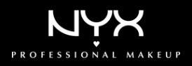 NYX