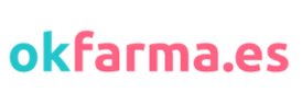OkFarma.es