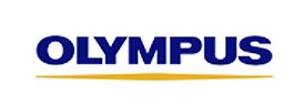 Olympus