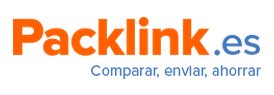 Packlink