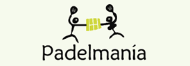 Padelmania
