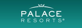 Palace Resorts