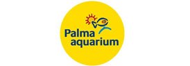Palma Aquarium