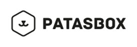 PatasBox