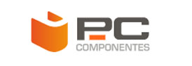 PCComponentes