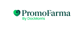 PromoFarma