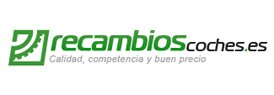 RecambiosCoches.es