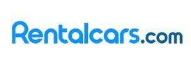 Rentalcars