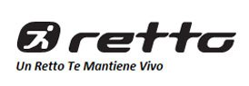 Retto
