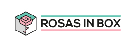 Rosas in Box