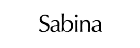 Sabina