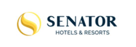 Playa Senator
