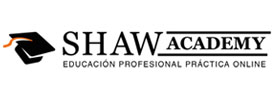 Shaw Academy