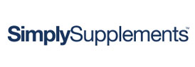 Simply Supplements