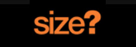 Size?