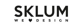 Sklum