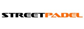 StreetPadel