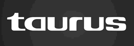 Taurus