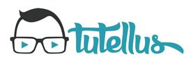 Tutellus