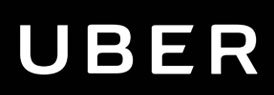 Uber