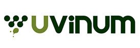 Uvinum
