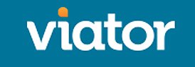 Viator
