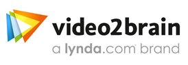 Video2brain