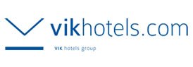 VIK Hotels