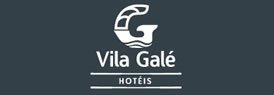 Vila Galé