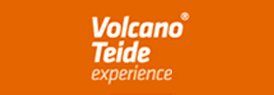Volcano Teide