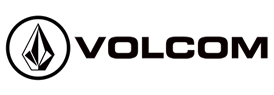 Volcom