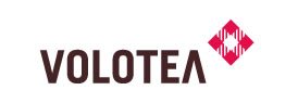 Volotea