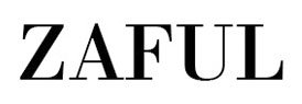 Zaful