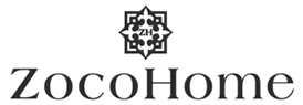ZocoHome