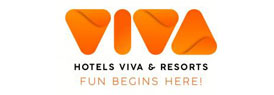 Hoteles Viva